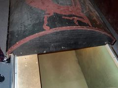 -MOJO密室逃脱(中街旗舰店)