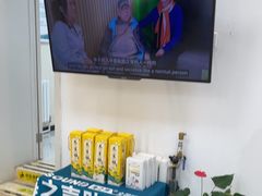 -AudioNova 海之声助听器峰力助听器索诺瓦自营店(北京店)