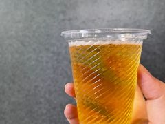 -大虎重庆老火锅(正弘城店)