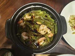 -巧庆楼·茶膳