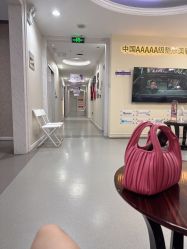 -苏州维多利亚美容医院