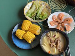 -天鹅到家·保姆月嫂育儿嫂(总店)