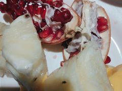-星伦多自助料理(宝山龙湖天街店)
