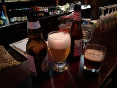 -清悦酒吧咖啡馆