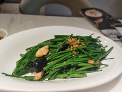-闻见中国海南菜(K11店)