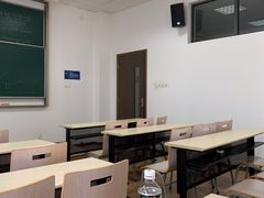 -南京航空航天大学(将军路校区)