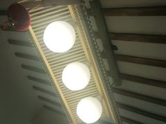 -飞虹鱼馆(春华路店)