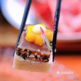 从西三环到东五环，横跨北京城就为了它！🔥