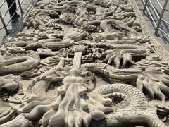 -大悲禅寺