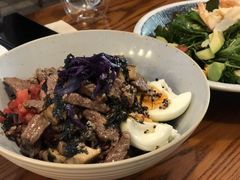 -AFS Cafe & Canteen(闽江二路店)