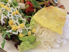 -爱上层楼咖啡馆(为公桥店)