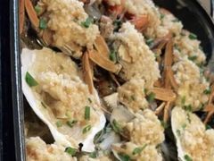 -三品香·江浙菜(松江九谊店)