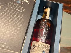 -唐苑酒家·岭南粤菜名店(太古仓店)