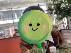 -张亮麻辣烫(哈尔滨金爵万象店)