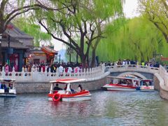 -鼎香润(德胜门内店)