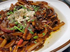 -梁溪河畔·吉府花园(南长街南下塘店)