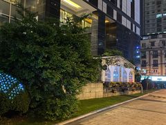 -上海大酒店(南京东路店)