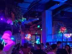 -贰麻酒馆(1912店)