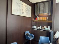 -云锦壹号·淮扬宴(徐汇万科店)