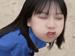 -西涌国际滨海旅游区