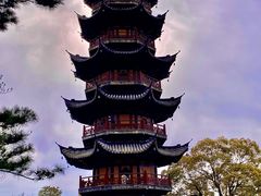 -龙华寺