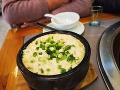 -小团圆灶台鱼·百城头牌菜(千岛湖店)