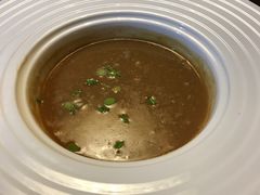 -昆山裕元花园酒店·囍园中餐厅