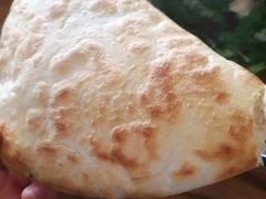 -澄城学斌水盆羊肉(总店)