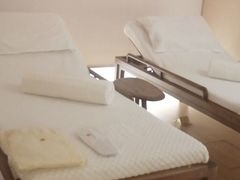 -常乐·对症推拿(嘉里中心第132分店)