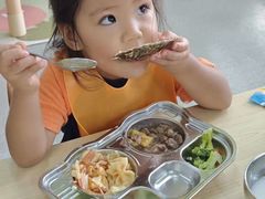 -华媒维翰幼儿园