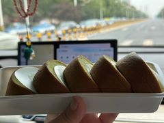 -好利来(槐中店)