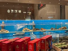 -许家菜(DT51店)