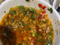 -海底捞火锅(大融城店)