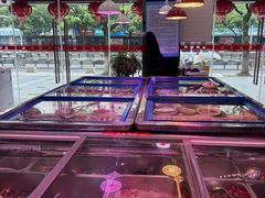 -红灯笼龙凤饭店(宁波老字号店)