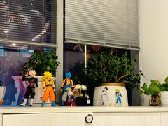 -HONGA HONGA雄家(曹路店)