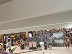 -永旺梦乐城(金银潭店)
