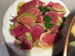 -京门老爆三(回龙观店)