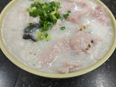 -海浪食店(湖滨中路店)