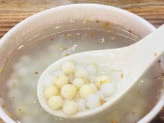 -随柳居·苏式小吃(建新巷店)