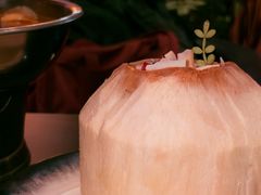 -泰玖Thai Nine Bistro(158坊店)