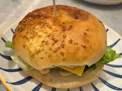 -必胜客(尹山湖歌林公园店)