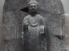 -太原市博物馆