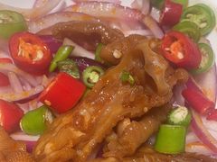 -映像威海·海鲜味道(经区店)