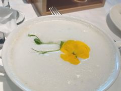 -王品台塑牛排(成都万象城店)