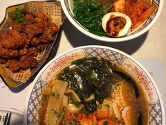 -花漫里日式餐厅(刺桐店)