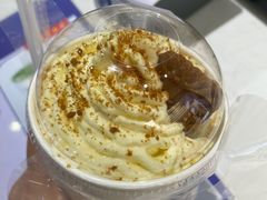 -炅爸爸鲜奶茶(解放西店)