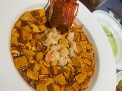 -徽镇小厨·经典徽菜(十里河店)