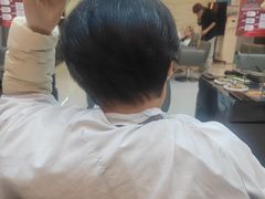 -北京清河万象汇