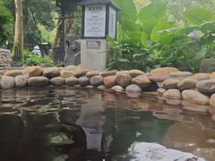 -融汇温泉