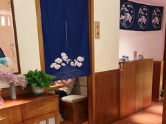 -故乡屋日本料理(八一广场店)